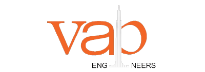 Vab logo